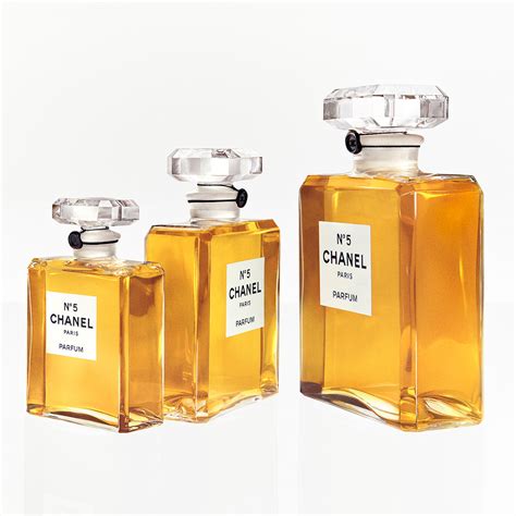 chanel grand extrait review|chanel grand extrait price.